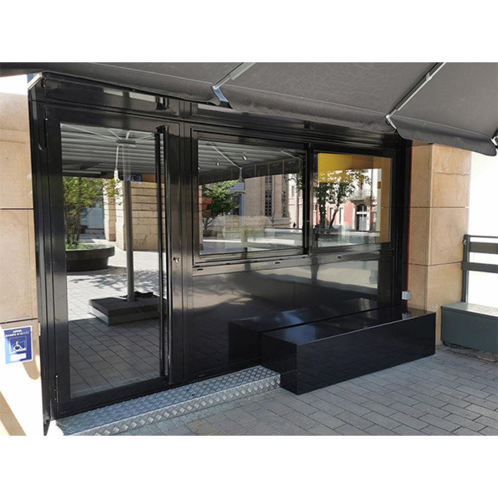 galerie ms2g